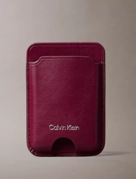 Handy-Karten-Geldbörse