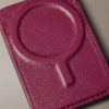 Handy-Karten-Geldbörse Handy-Karten-Geldbörse