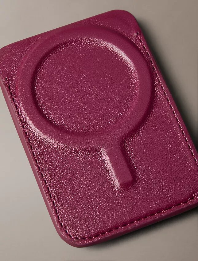 Handy-Karten-Geldbörse Handy-Karten-Geldbörse