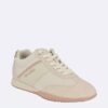 Harlian Sneaker für Women Harlian Sneaker für Women