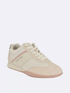 Harlian Sneaker für Women