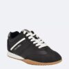 Harlian Sneaker für Women