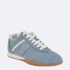 Harlian Sneaker für Women