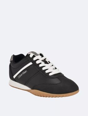 Harlian Sneaker für Women