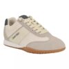 Harlian Sneaker für Women