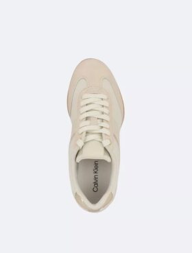 Harlian Sneaker für Women