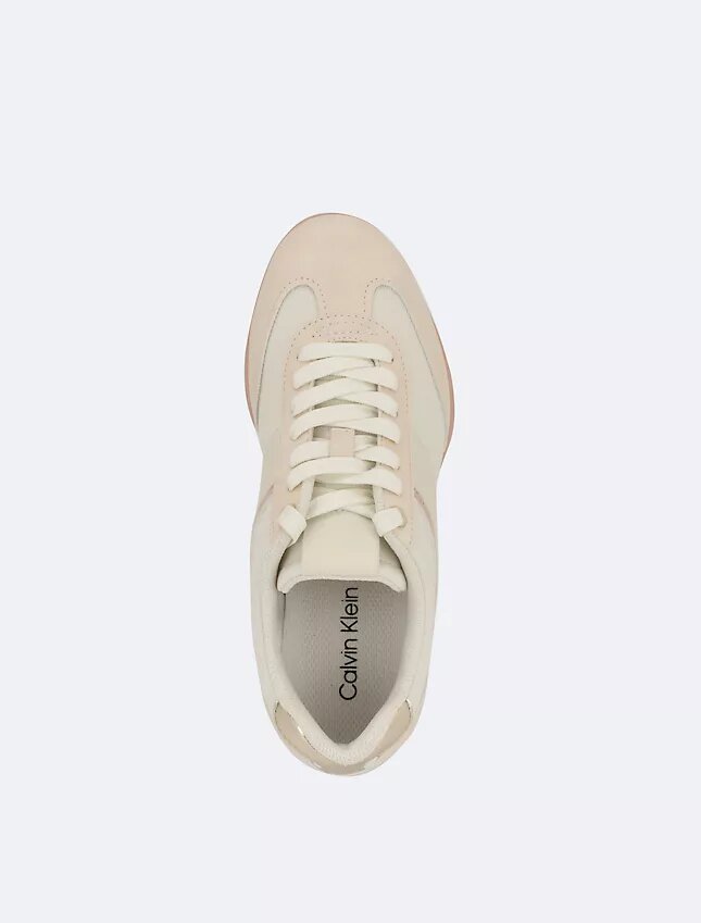 Harlian Sneaker für Women Harlian Sneaker für Women