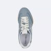 Harlian Sneaker für Women