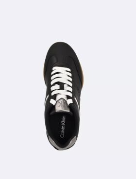Harlian Sneaker für Women