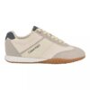 Harlian Sneaker für Women