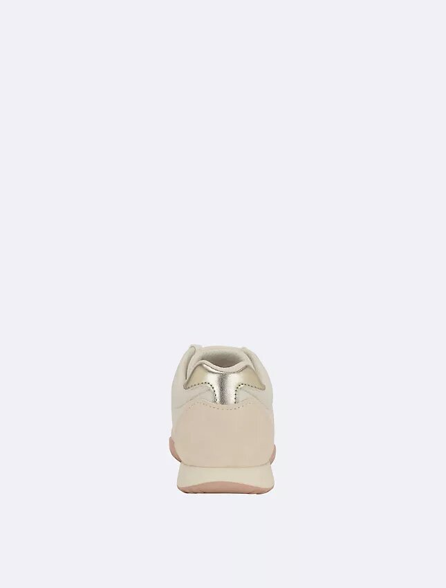 Harlian Sneaker für Women Harlian Sneaker für Women