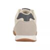 Harlian Sneaker für Women