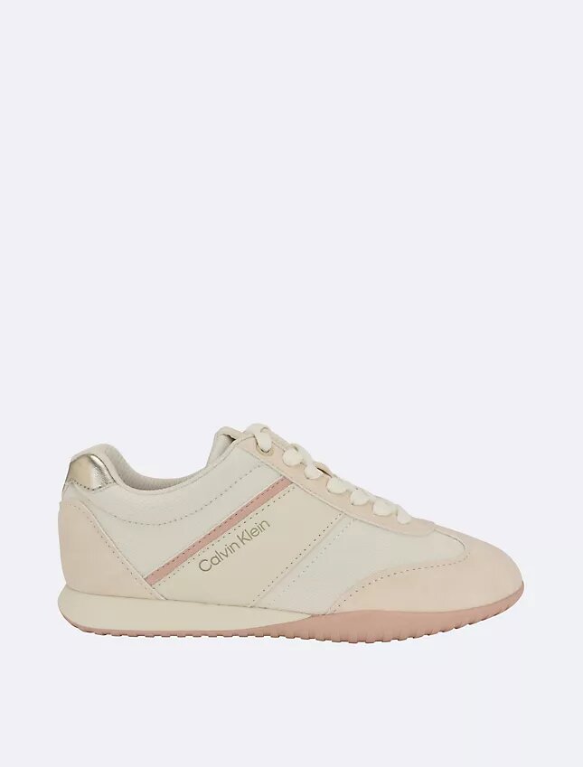 Harlian Sneaker für Women Harlian Sneaker für Women