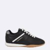 Harlian Sneaker für Women