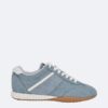 Harlian Sneaker für Women