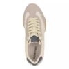 Harlian Sneaker für Women