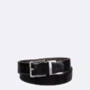 Harness-Gürtel für Jungen Harness-Gürtel für Jungen