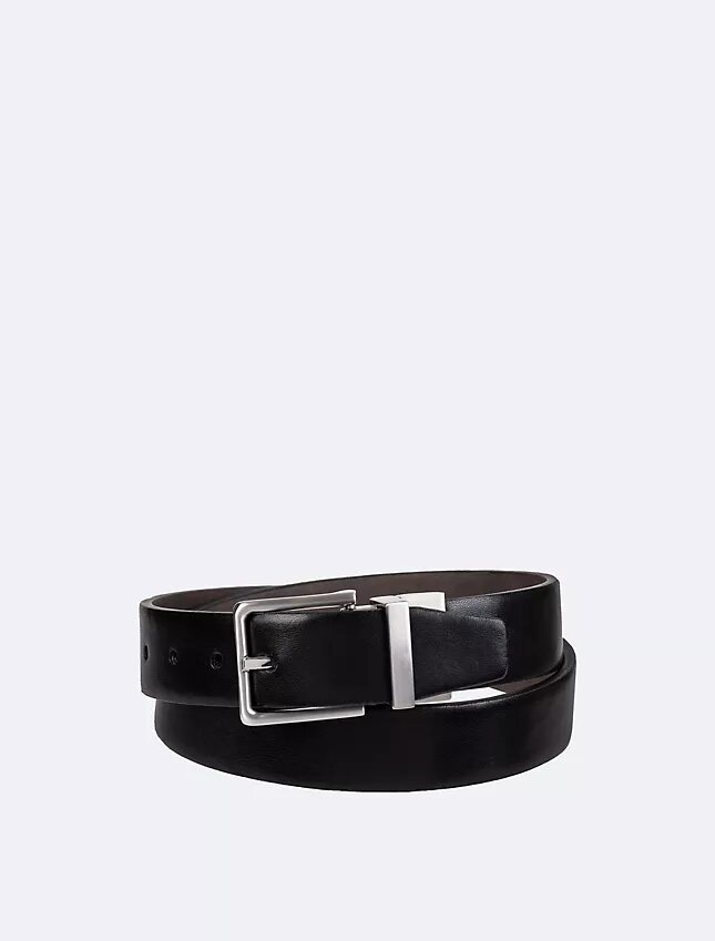 Harness-Gürtel für Jungen Harness-Gürtel für Jungen