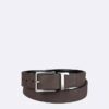 Harness-Gürtel für Jungen Harness-Gürtel für Jungen