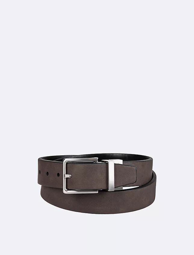 Harness-Gürtel für Jungen Harness-Gürtel für Jungen