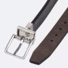 Harness-Gürtel für Jungen Harness-Gürtel für Jungen