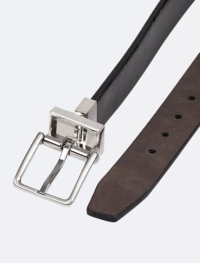 Harness-Gürtel für Jungen Harness-Gürtel für Jungen
