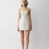 Henrietta-Kleid Henrietta-Kleid