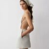 Henrietta-Kleid Henrietta-Kleid