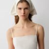 Henrietta-Kleid Henrietta-Kleid