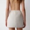 Henrietta-Kleid Henrietta-Kleid
