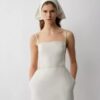 Henrietta-Kleid Henrietta-Kleid