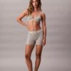 Heritage Boxer Briefs aus Cotton Stretch