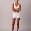 Heritage Boxer Briefs aus Cotton Stretch Heritage Boxer Briefs aus Cotton Stretch