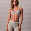 Heritage Boxer Briefs aus Cotton Stretch