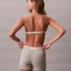 Heritage Boxer Briefs aus Cotton Stretch