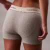 Heritage Boxer Briefs aus Cotton Stretch