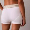 Heritage Boxer Briefs aus Cotton Stretch Heritage Boxer Briefs aus Cotton Stretch