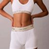 Heritage Boxer Briefs aus Cotton Stretch Heritage Boxer Briefs aus Cotton Stretch