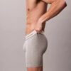 Heritage Boxer Briefs aus Cotton Stretch im 3er-Pack Heritage Boxer Briefs aus Cotton Stretch im 3er-Pack