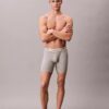 Heritage Boxer Briefs aus Cotton Stretch im 3er-Pack Heritage Boxer Briefs aus Cotton Stretch im 3er-Pack