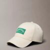 Heritage Classic Baseballkappe