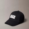 Heritage Classic Baseballkappe