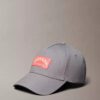 Heritage Classic Baseballkappe