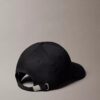 Heritage Classic Baseballkappe