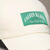 Heritage Classic Baseballkappe