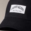 Heritage Classic Baseballkappe