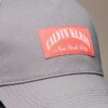 Heritage Classic Baseballkappe