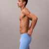 Heritage Classic Boxer Briefs aus geripptem Baumwollstoff Heritage Classic Boxer Briefs aus geripptem Baumwollstoff