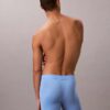 Heritage Classic Boxer Briefs aus geripptem Baumwollstoff Heritage Classic Boxer Briefs aus geripptem Baumwollstoff