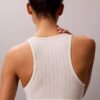 Heritage Classic Bralette aus Cotton Stretch, Unlined Heritage Classic Bralette aus Cotton Stretch, Unlined